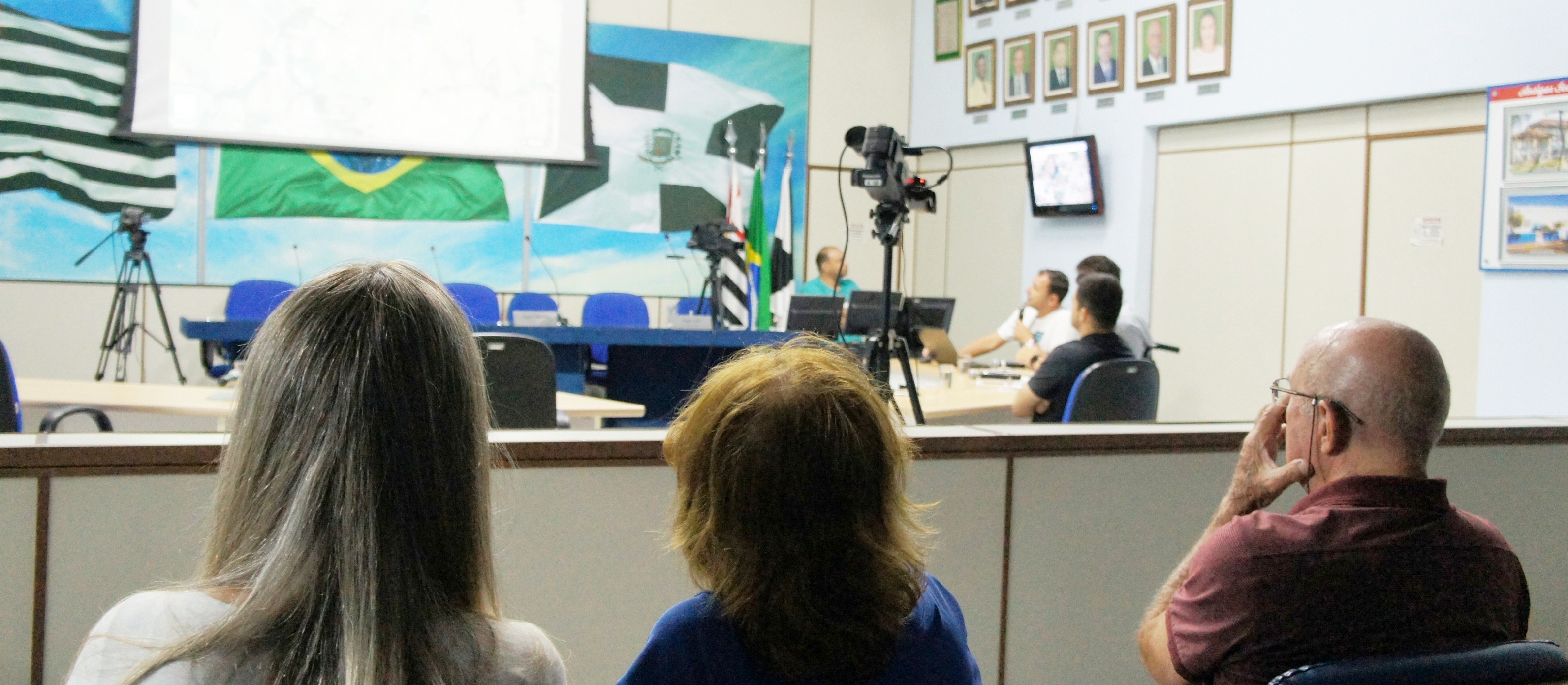 2019115_Audiência Plano Mobilidade_01.11.2019